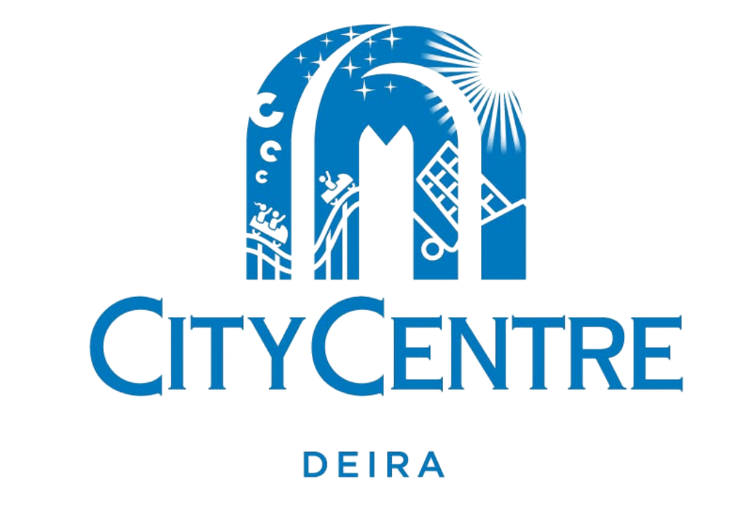 City Centre Deira